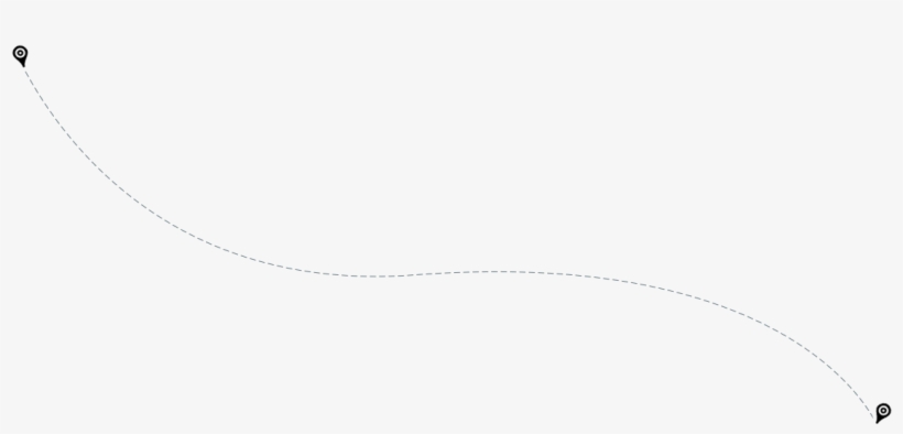 Home Concept Small - Metal, transparent png download