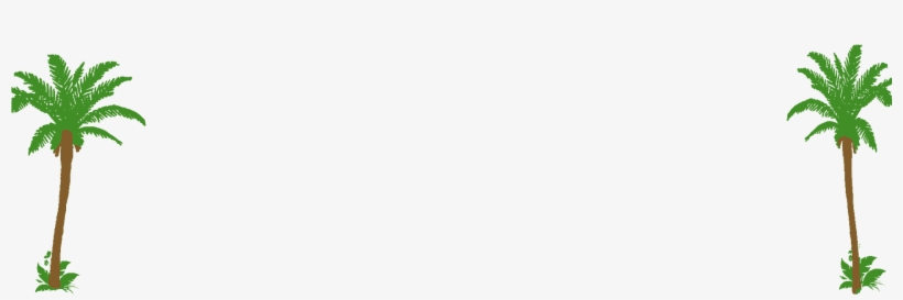 Contact Me - Playa Del Carmen, transparent png download