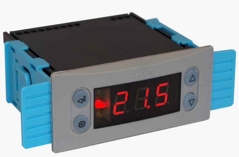 Pr0942 Smart-controller - Download, transparent png download