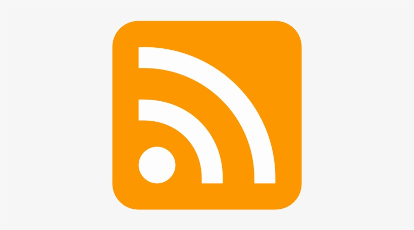 International Rescue Committee Charts, transparent png download