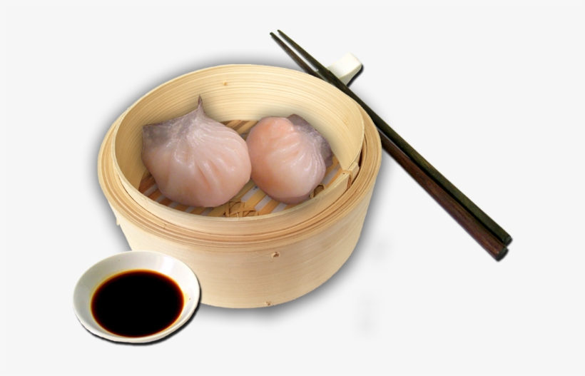 Ha Gao - Yum Cha Png, transparent png download