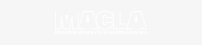 Small Png Learn More » - Crowne Plaza White Logo, transparent png download