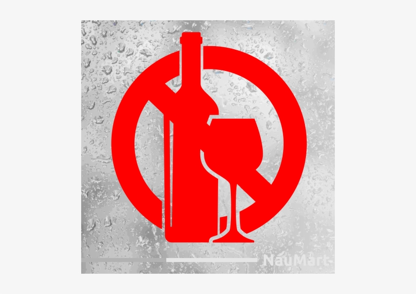 Sticker, transparent png download