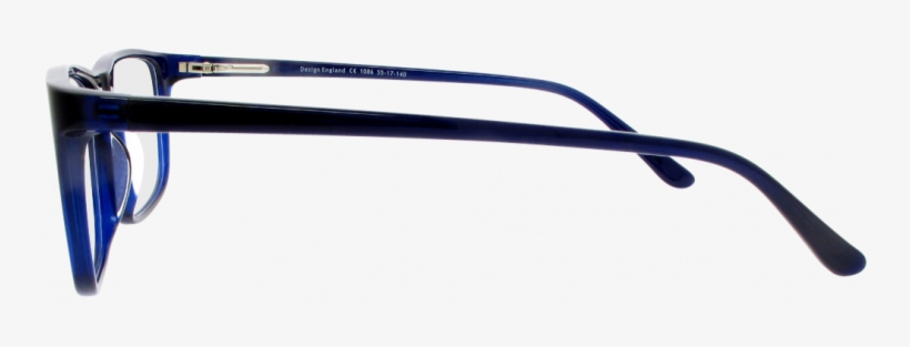 1086 - Drinking Straw, transparent png download