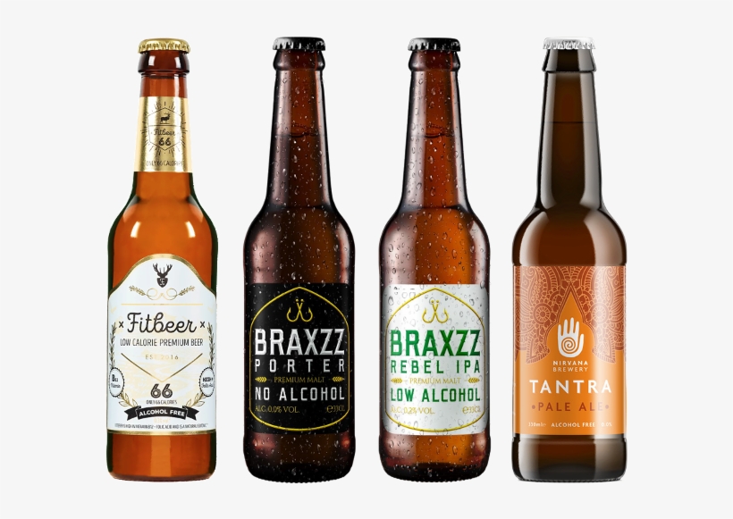 Yvannoboozepicks - Beer, transparent png download