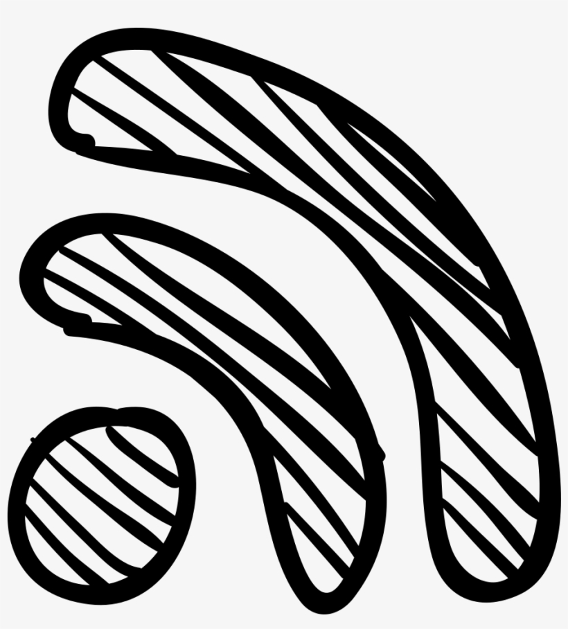 Png File - Web Feed, transparent png download