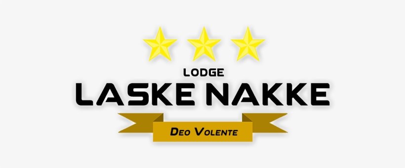 56 Pm 1204 Rss 7/10/2017 - Lodge Laske Nakke, transparent png download