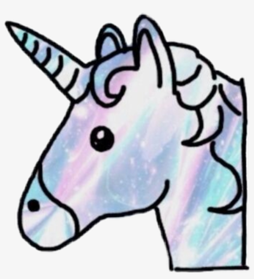 Fondos De Pantalla De Unicornio Png, transparent png download