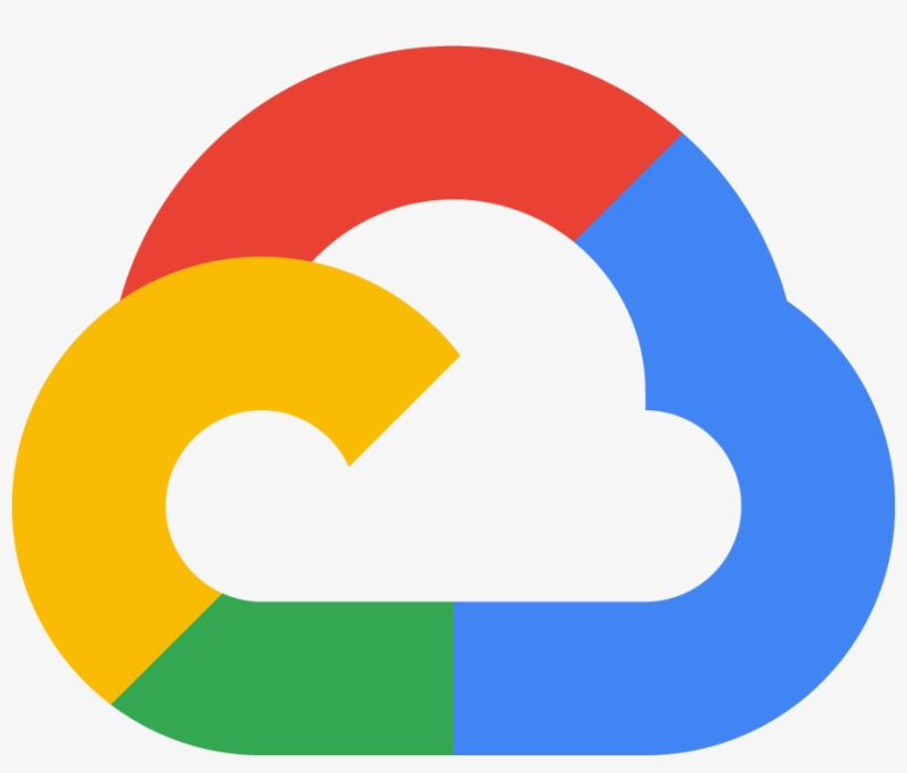 I Love Learning New Things And Recently I've Been Learning - Google Cloud Platform Png, transparent png download
