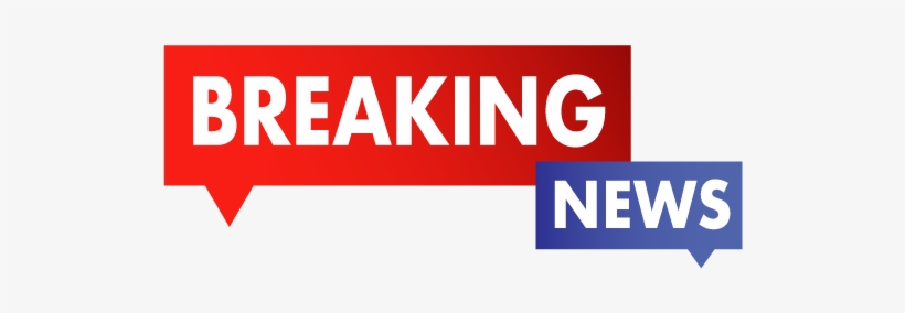 Google For Jobs - News Nation, transparent png download