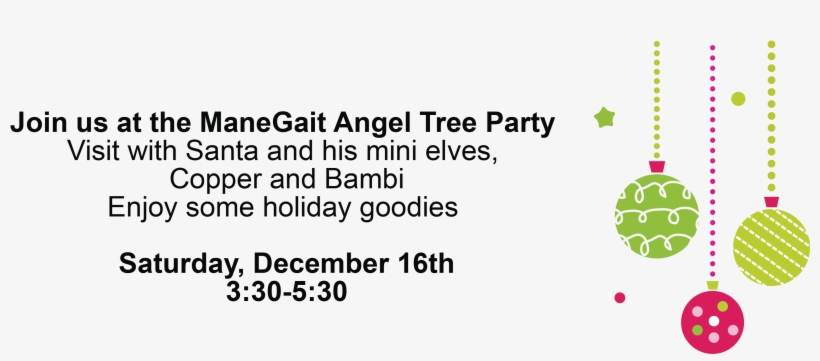 Merry Christmas - Aam Aadmi Party, transparent png download