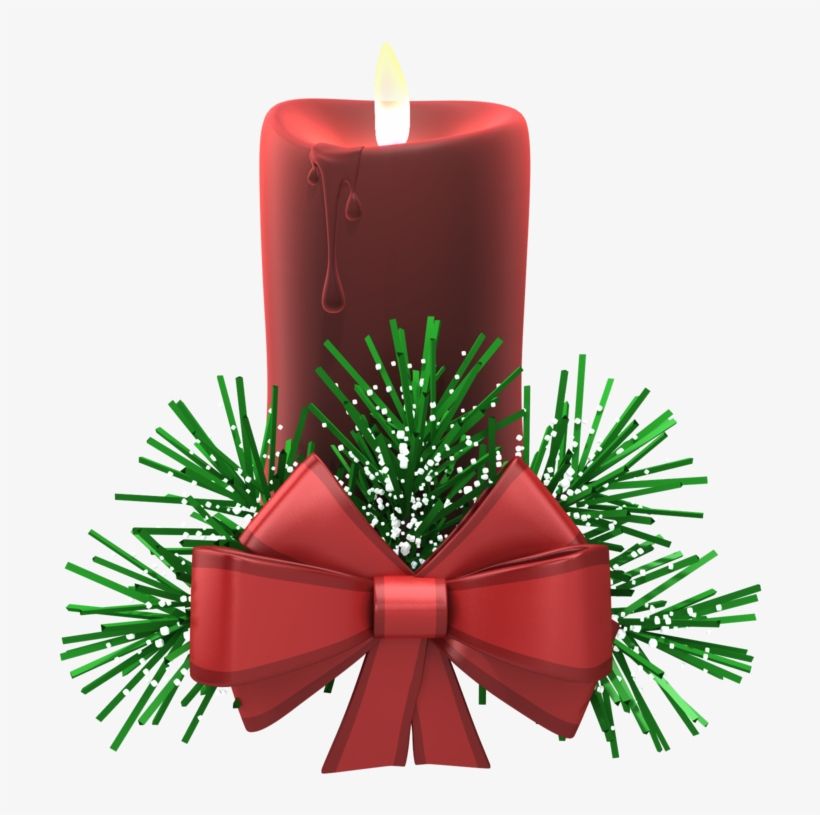 Posted Dec 25, 2017 By Martin Armstrong - Animated Candles For Powerpoint, transparent png download
