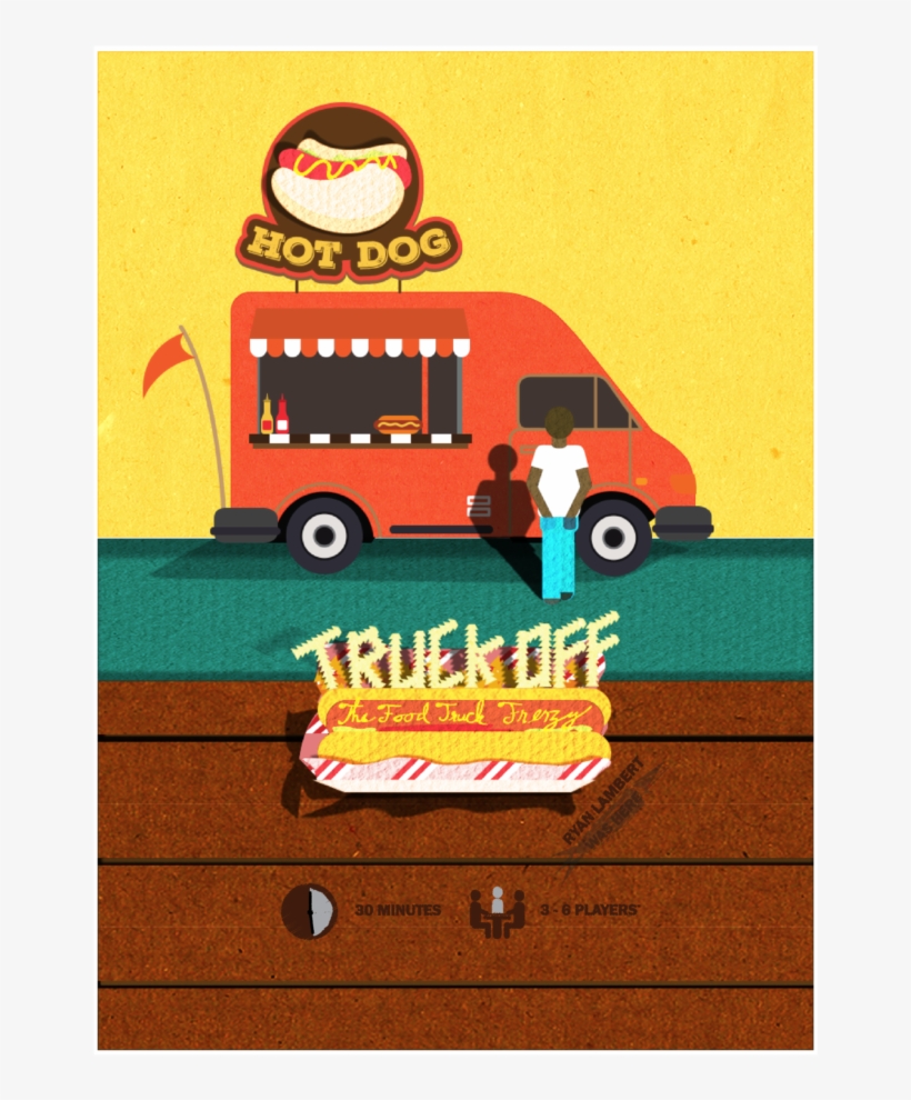 Merry Christmas Pnp - Board Game, transparent png download