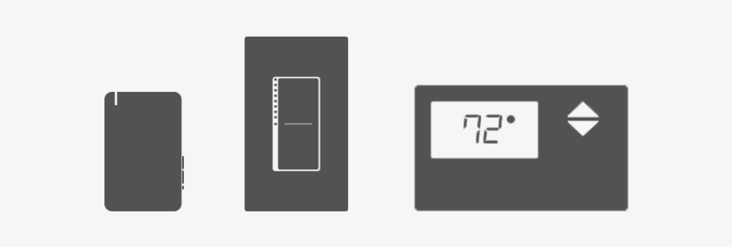 Feature Buttons Insteon Devices Copy - Sign, transparent png download