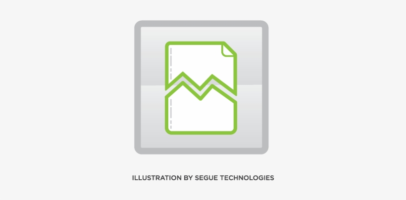 Internet Explorer Icons Meaning, transparent png download