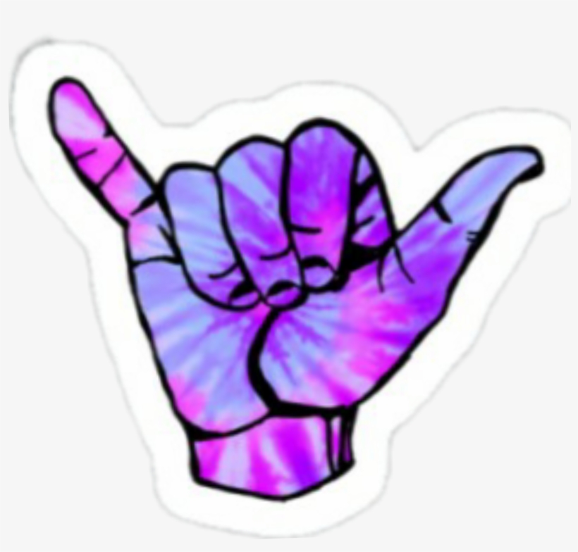 pics Hand Pastel Aesthetic Pink Peace Sign tumblr infinite sticker monn png
