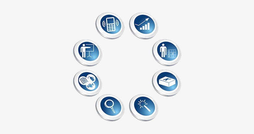 With Over 60 Years Of Know-how In Industrial Laundry - Herbert Kannegiesser Gmbh, transparent png download