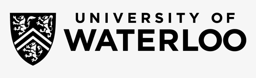 University Of Water Loo, transparent png download