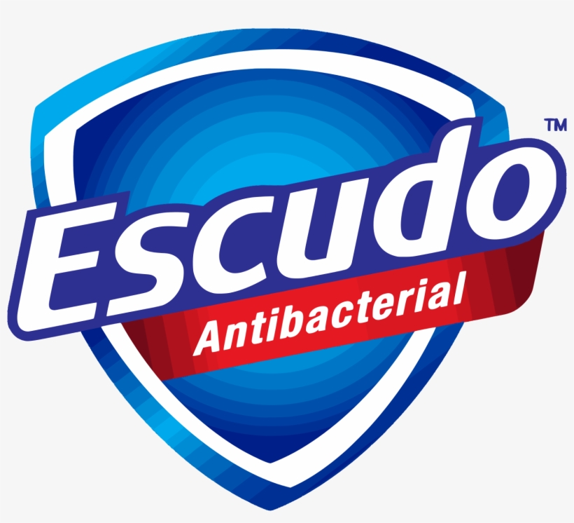 Logoescudo Escudo Antibacterial Logo PNG Image Transparent PNG