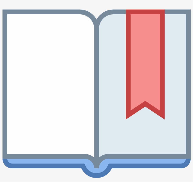 The Best Android Tips And Tricks - The Book Thing, transparent png download