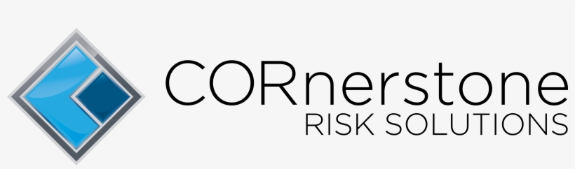 Png Logo - Shri Ram Commodities, transparent png download