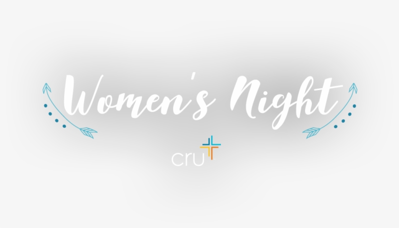 Download - Paper Product, transparent png download