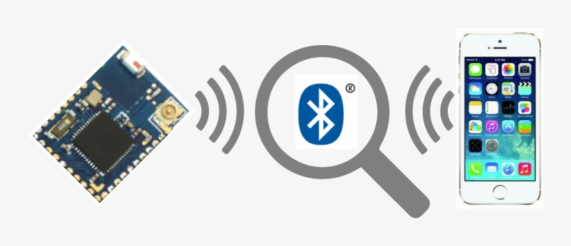 Grand Teton National Park, Mount Moran, transparent png download