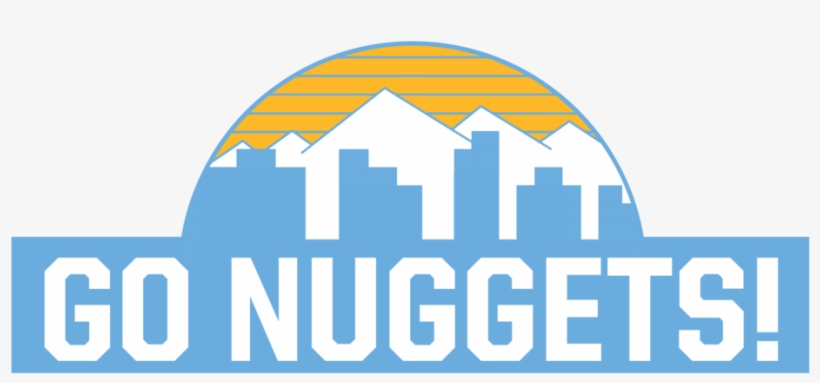 Dn Geofilter V4 - Portable Network Graphics, transparent png download