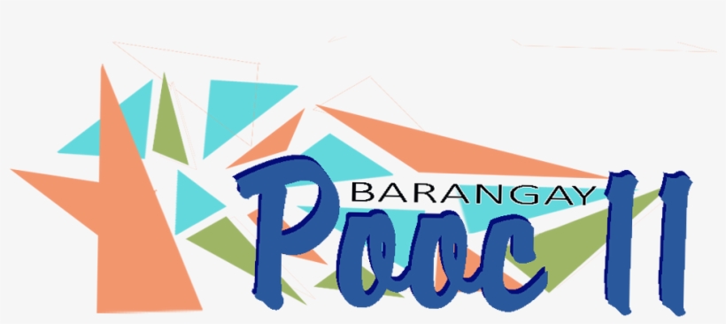 Poster, transparent png download