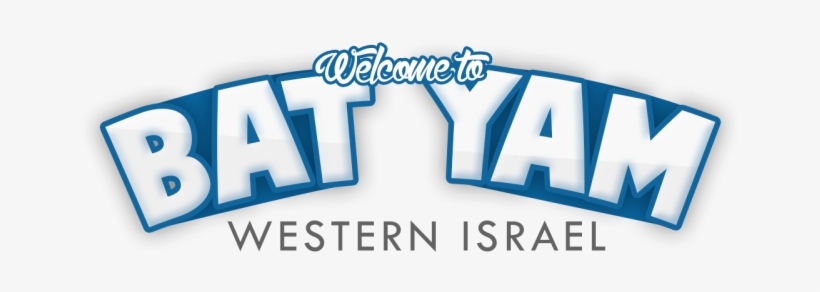 Welcometobty - Poster, transparent png download