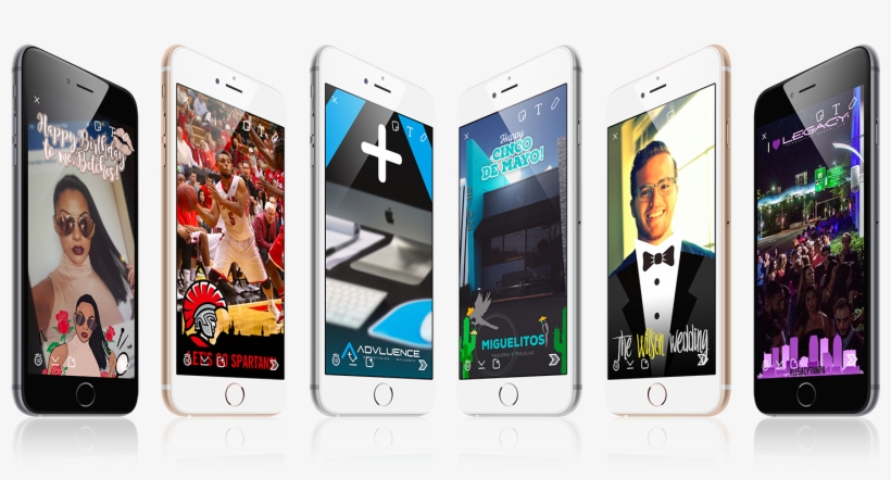 Iphone, transparent png download