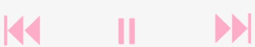 Mp3 Sticker - Nct Gifs Transparent, transparent png download