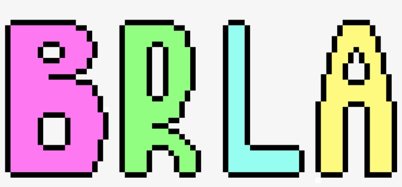 Brla Sc Geofilter - South Carolina, transparent png download