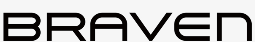 Braven Audio Is Widely Recognized For Designing Award-winning - Braven, transparent png download