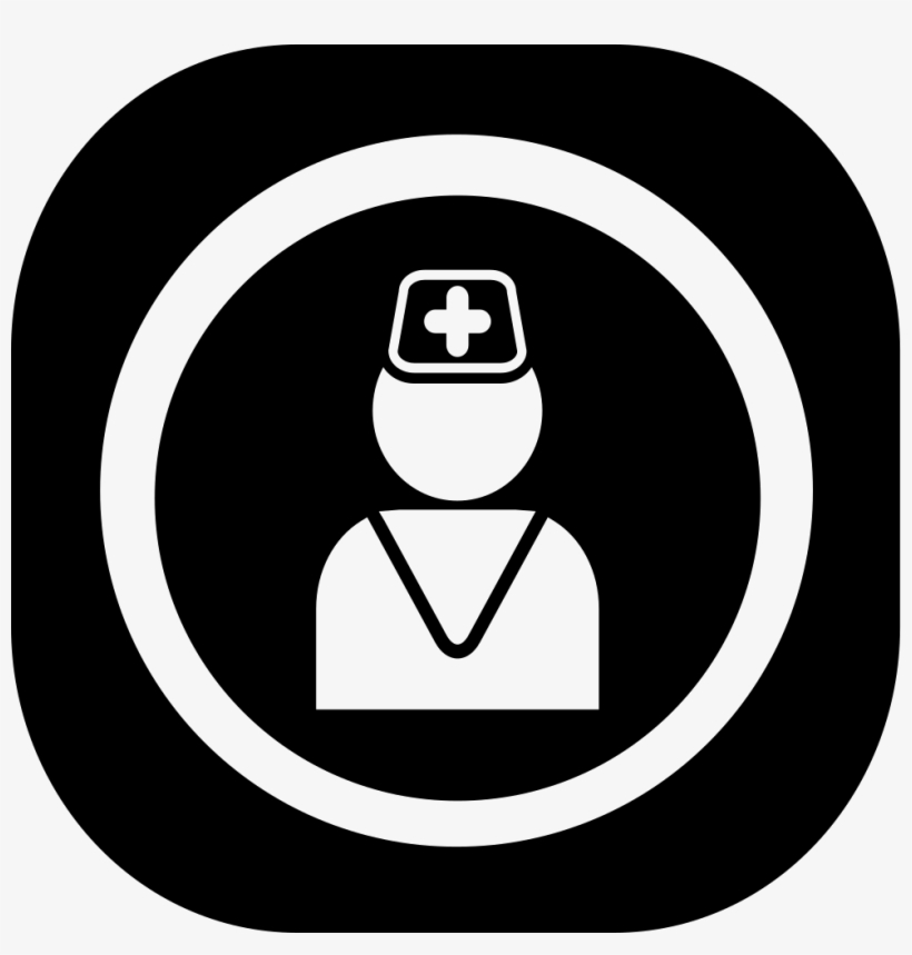 Home Button To Find Packages Comments - Icon, transparent png download