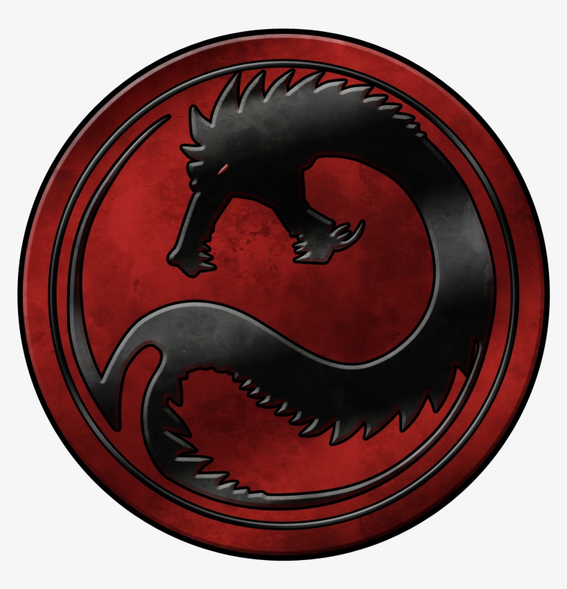 Draconis Combine, transparent png download