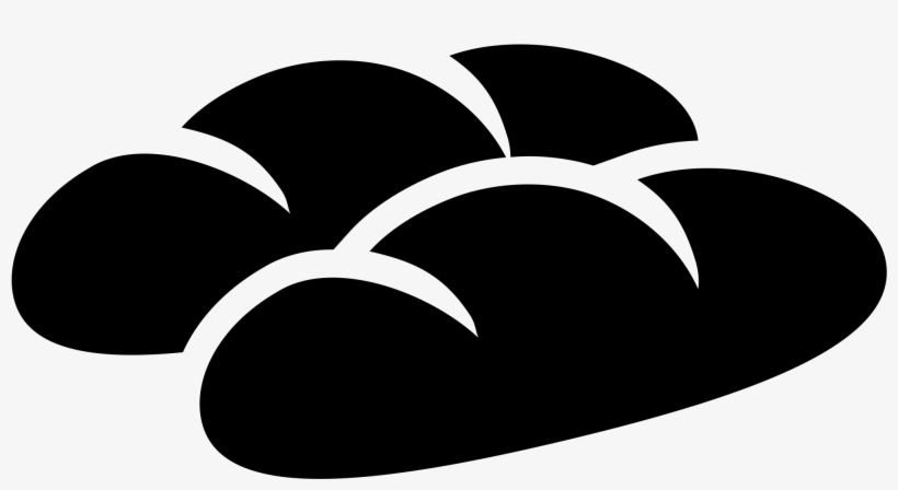 Open - The Noun Project, transparent png download