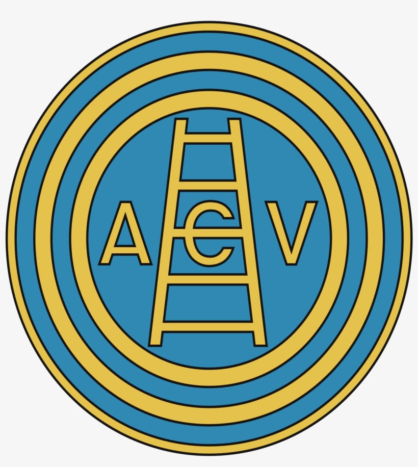 Yükle Verona Bratislava - Faceted Smoky Quartz Oval Drop Earrings, transparent png download