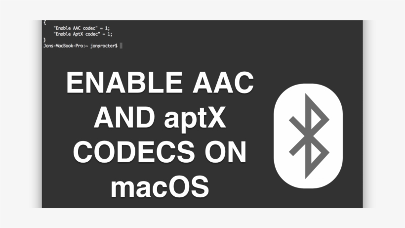 Macos How To - Sign, transparent png download