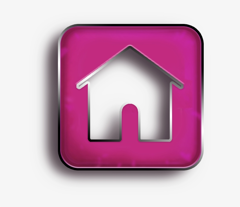 A Machinima By Skawennati - Sign, transparent png download