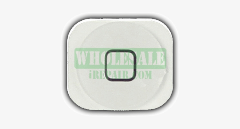 Iphone - Parallel, transparent png download