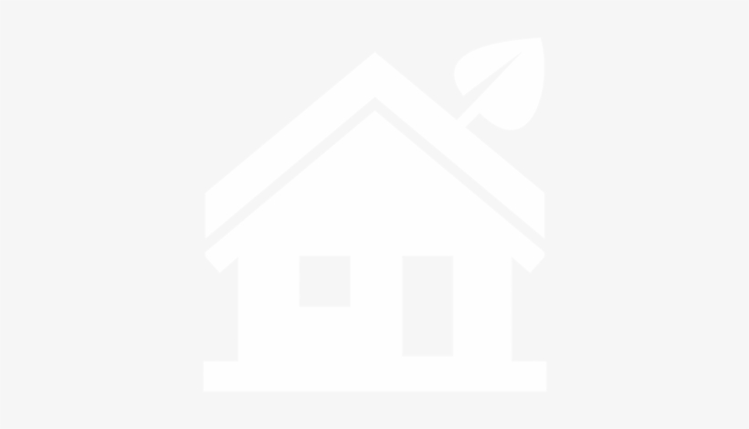 Icon-7 - Logo1, transparent png download