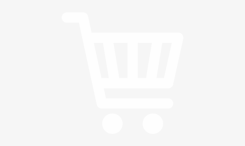 Grocery Store, transparent png download