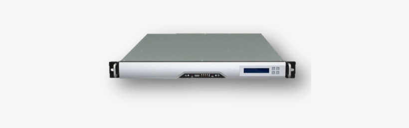 Echostreams Innovative Solutions - Optical Disc Drive, transparent png download