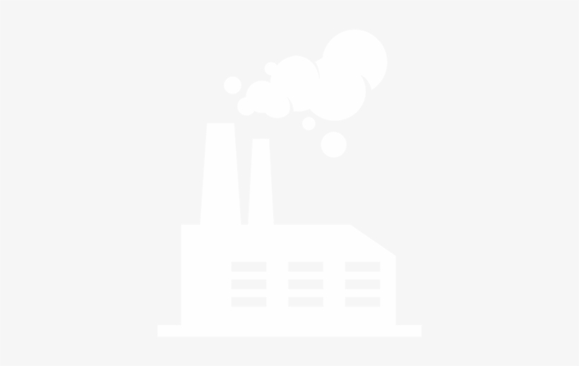 Icon-6 - Industrie Icone, transparent png download