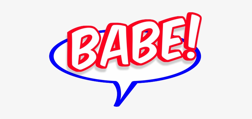 Speech Bubbles Png - Speech Balloon, transparent png download