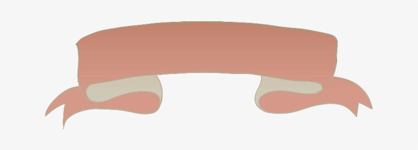 Buscar Con Google - Tags Com Fundo Transparente, transparent png download