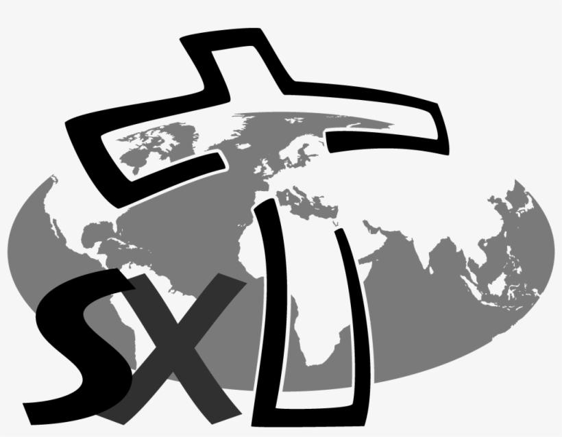 Logo Sx Icon - World Island By Alexandros Petersen, transparent png download