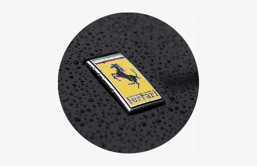 Paint Icon Button - Icon, transparent png download