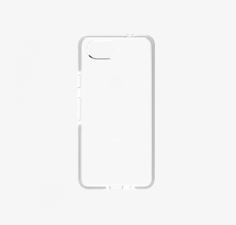 Mobile Phone Case, transparent png download